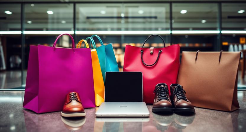 824bfb02-1c24-419b-ace8-a2a7f1d2ec6a