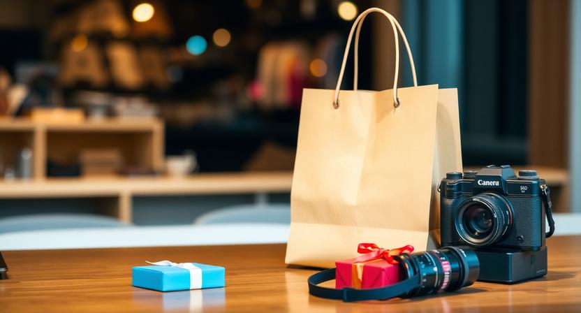 c071c191-1fc6-4428-8e98-e963da047dfa