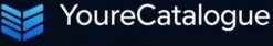 yourecatalogue